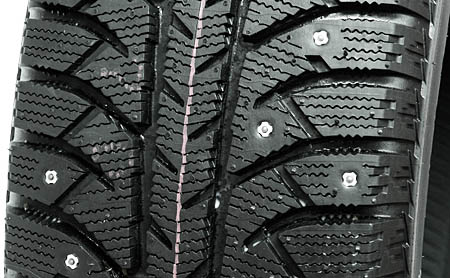 FIRESTONE ICE CRUISER 7 (2)